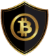 coopunax.com